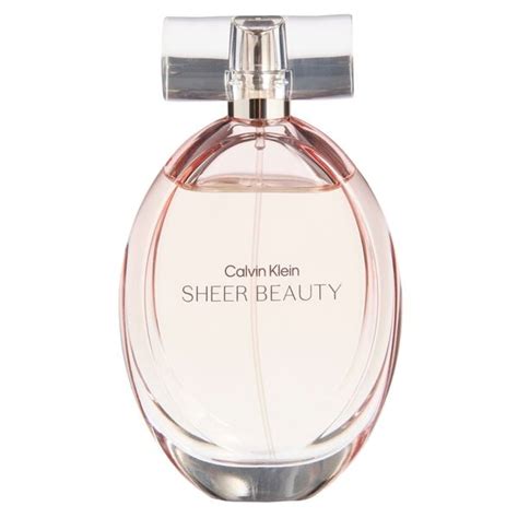 calvin klein kruidvat
